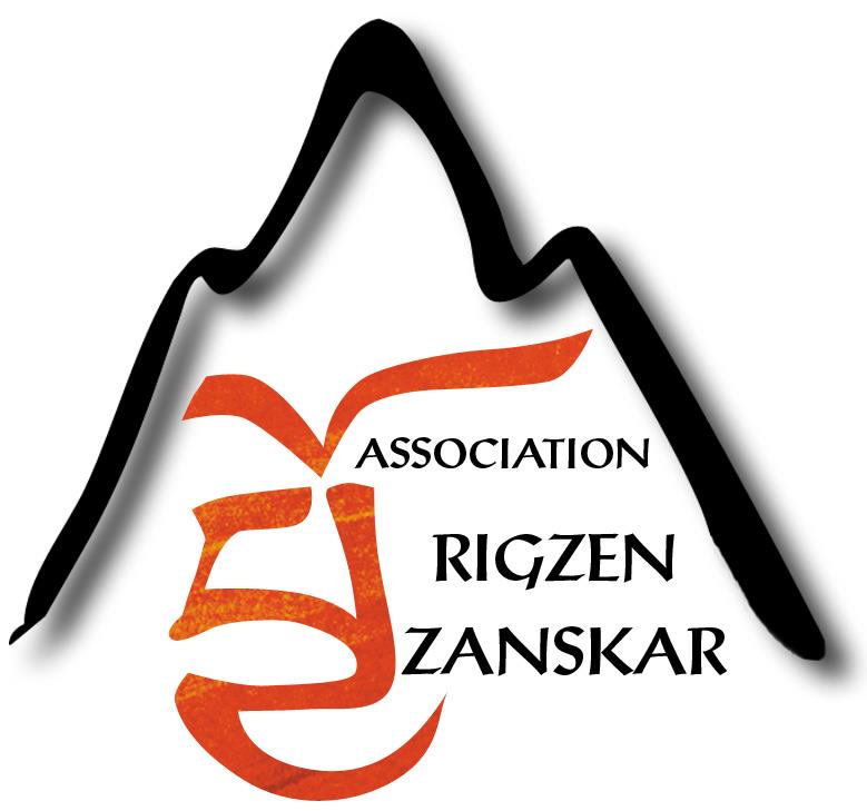 (c) Rigzen-zanskar.org